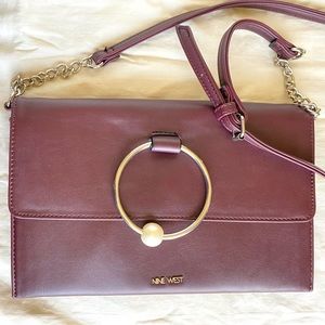 Nine West Hand Bag